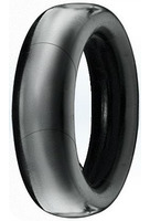 Nortec с вентилем РК-5-165 1220х400-533