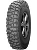 FORWARD SAFARI 510 215/90-15C