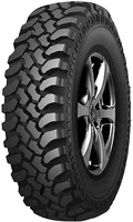 FORWARD SAFARI 540 205/75 R15